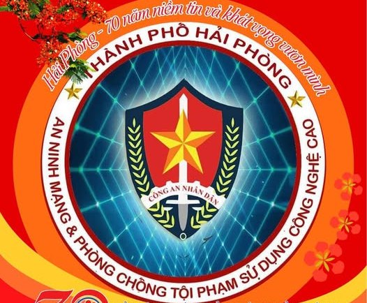 Cảnh báo Giả danh Cơ quan tư pháp yêu cầu nạn nhân chuyển tiền để chứng minh trong sạch